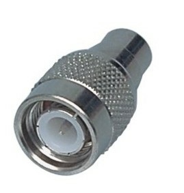 ADA CINC-TNC Z/M<span style="color: gray; font-family: Arial; font-weight: 200;font-size: 14px;"> 1085 </span>