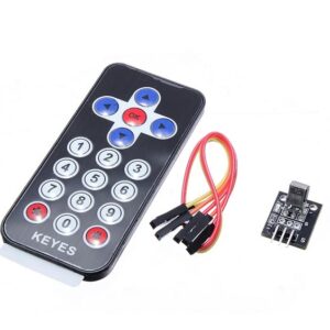 ARDUINO IR DALJ+PRIJ<span style="color: gray; font-family: Arial; font-weight: 200;font-size: 14px;"> 8803 </span>