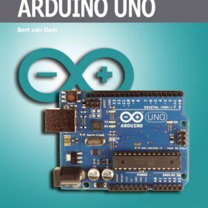 ARDUINO 45 PROJEKATA<span style="color: gray;  font-family: Arial; font-weight: 200;font-size: 14px;"> 15904</span>