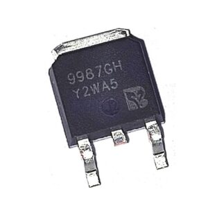 AP9987GH<span style="color: gray;  font-family: Arial; font-weight: 200;font-size: 14px;"> D891 </span>