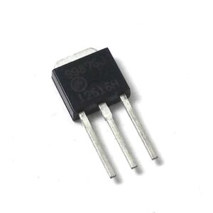 AP9987GJ<span style="color: gray;  font-family: Arial; font-weight: 200;font-size: 14px;"> 3977 </span>