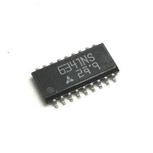 AN6341NS-SMD<span style="color: gray;  font-family: Arial; font-weight: 200;font-size: 14px;"> 10409</span>