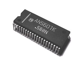 AN5601K<span style="color: gray;  font-family: Arial; font-weight: 200;font-size: 14px;"> 0633 </span>