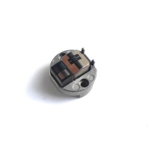 AUDIO GL-AUTOREVERSE<span style="color: gray;  font-family: Arial; font-weight: 200;font-size: 14px;"> 0154 </span>