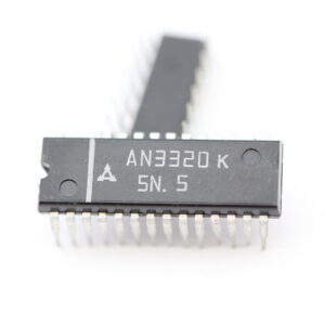 AN3320K<span style="color: gray;  font-family: Arial; font-weight: 200;font-size: 14px;"> 10825</span>