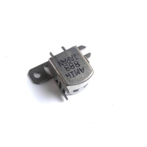 AUDIO GL-MONO<span style="color: gray;  font-family: Arial; font-weight: 200;font-size: 14px;"> 16115</span>