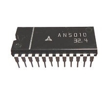 AN5010<span style="color: gray;  font-family: Arial; font-weight: 200;font-size: 14px;"> 11072</span>