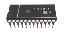AN5010<span style="color: gray; font-family: Arial; font-weight: 200;font-size: 14px;"> 11072</span>