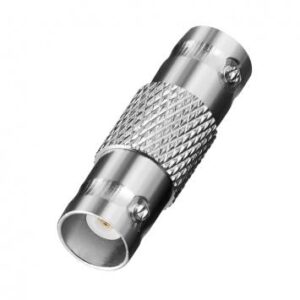 ADA BNC-BNC Z/Z<span style="color: gray;  font-family: Arial; font-weight: 200;font-size: 14px;"> 1079 </span>