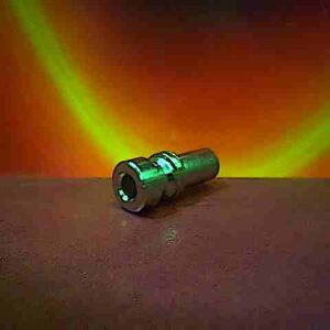 ADA PL259 NA RG58<span style="color: gray;  font-family: Arial; font-weight: 200;font-size: 14px;"> 11198</span>