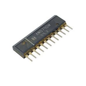 AN5790N<span style="color: gray;  font-family: Arial; font-weight: 200;font-size: 14px;"> 11209</span>