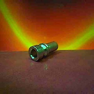 ADA PL259 NA RG59<span style="color: gray;  font-family: Arial; font-weight: 200;font-size: 14px;"> 11356</span>