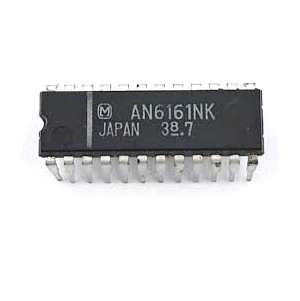 AN6161NK<span style="color: gray;  font-family: Arial; font-weight: 200;font-size: 14px;"> 11405</span>