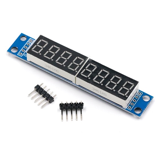 ARDUINO DISPLEJ<span style="color: gray; font-family: Arial; font-weight: 200;font-size: 14px;"> 8796 </span>