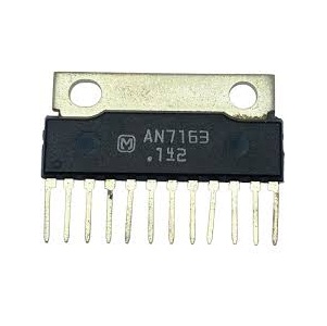 AN7163<span style="color: gray;  font-family: Arial; font-weight: 200;font-size: 14px;"> 12216</span>