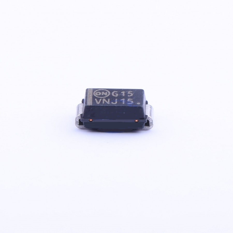 ZEN SMD-15V SMA<span style="color: gray; font-family: Arial; font-weight: 200;font-size: 14px;"> 7938 </span>