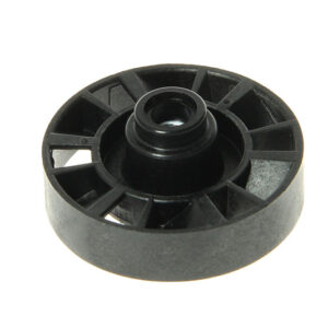 BR ZUPC 64184626<span style="color: gray;  font-family: Arial; font-weight: 200;font-size: 14px;"> 6126 </span>