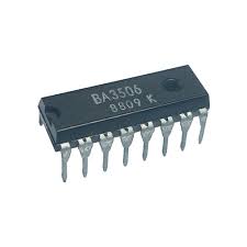 BA3506<span style="color: gray;  font-family: Arial; font-weight: 200;font-size: 14px;"> 12150</span>