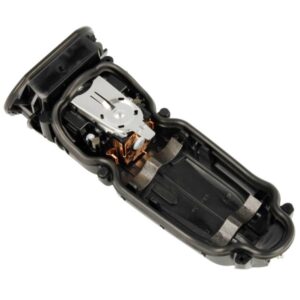 BR KUCISTE 81314600<span style="color: gray; font-family: Arial; font-weight: 200;font-size: 14px;"> E0795</span>