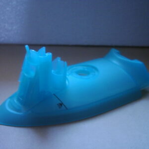 BR 4300622<span style="color: gray;  font-family: Arial; font-weight: 200;font-size: 14px;"> 2691 </span>