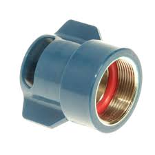 BRAUN CEP 7312880379<span style="color: gray;  font-family: Arial; font-weight: 200;font-size: 14px;"> E0657</span>