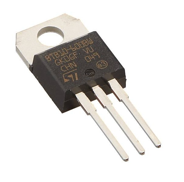 BTB10-600BW<span style="color: gray; font-family: Arial; font-weight: 200;font-size: 14px;"> C022 </span>