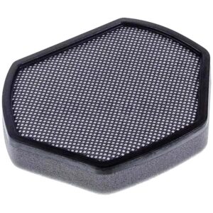 BOSCH FILTER 12012937<span style="color: gray; font-family: Arial; font-weight: 200;font-size: 14px;"> E0408</span>