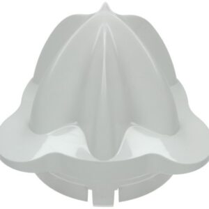 BR 64161627<span style="color: gray;  font-family: Arial; font-weight: 200;font-size: 14px;"> D385 </span>