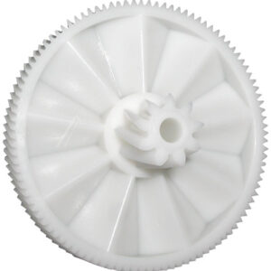 BR ZUPC 7000898<span style="color: gray;  font-family: Arial; font-weight: 200;font-size: 14px;"> 4161 </span>