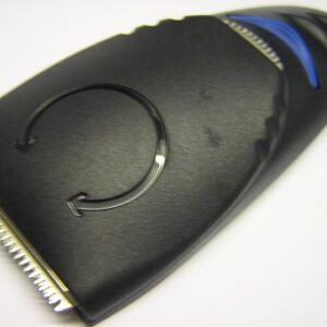 BR TRIM 7030366<span style="color: gray;  font-family: Arial; font-weight: 200;font-size: 14px;"> 1590 </span>