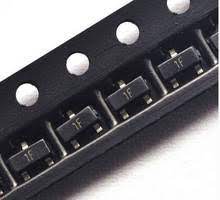 BC847B<span style="color: gray; font-family: Arial; font-weight: 200;font-size: 14px;"> 6051 </span>