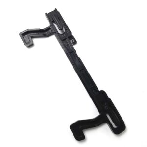 BRAVICA VRATA LG 4026W2A0<span style="color: gray; font-family: Arial; font-weight: 200;font-size: 14px;"> 5484 </span>