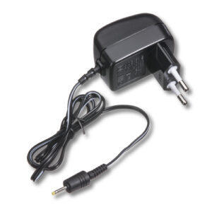 BR ISP 81634450<span style="color: gray; font-family: Arial; font-weight: 200;font-size: 14px;"> 8464 </span>