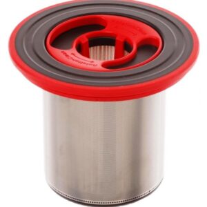 BOSCH FILTER 12040193<span style="color: gray; font-family: Arial; font-weight: 200;font-size: 14px;"> E0409</span>