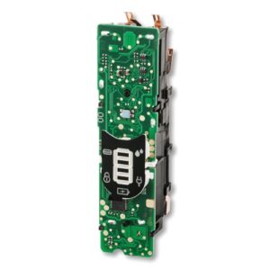 BR ELEKTRONIKA 81686528<span style="color: gray;  font-family: Arial; font-weight: 200;font-size: 14px;"> C965 </span>