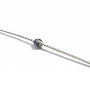 BYW56<span style="color: gray;  font-family: Arial; font-weight: 200;font-size: 14px;"> 3315 </span>