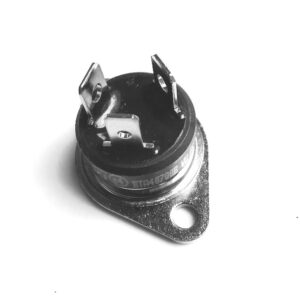 BTA40-700B<span style="color: gray;  font-family: Arial; font-weight: 200;font-size: 14px;"> 6065 </span>