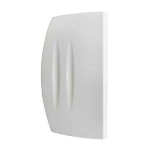 BEKO 4244570100<span style="color: gray; font-family: Arial; font-weight: 200;font-size: 14px;"> D470 </span>