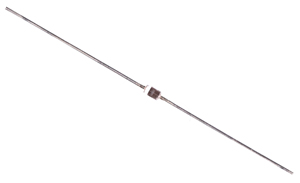 BYD33J<span style="color: gray;  font-family: Arial; font-weight: 200;font-size: 14px;"> 3157 </span>