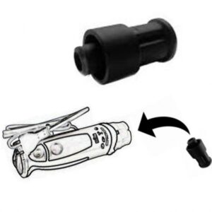 BR KONEKTOR ZA ST.MIKSER<span style="color: gray; font-family: Arial; font-weight: 200;font-size: 14px;"> 3736 </span>