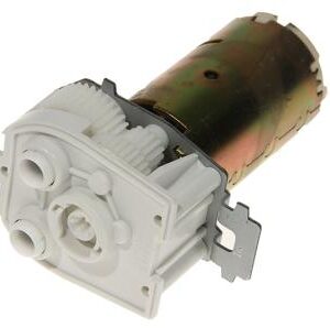 BR MOTOR 64642679<span style="color: gray; font-family: Arial; font-weight: 200;font-size: 14px;"> 8501 </span>