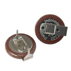 BAT VL1220-HOR<span style="color: gray; font-family: Arial; font-weight: 200;font-size: 14px;"> D801 </span>