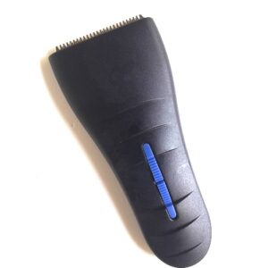 BR TRIM 67030734<span style="color: gray;  font-family: Arial; font-weight: 200;font-size: 14px;"> 6421 </span>