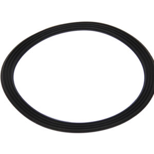 BR DIHTUNG AS00000027<span style="color: gray;  font-family: Arial; font-weight: 200;font-size: 14px;"> C051 </span>