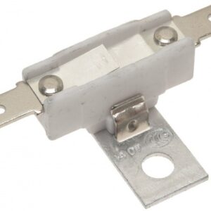 BR TERMOSTAT 5212810041<span style="color: gray;  font-family: Arial; font-weight: 200;font-size: 14px;"> B618 </span>