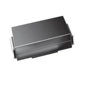 ZEN SMD-12V SMA<span style="color: gray; font-family: Arial; font-weight: 200;font-size: 14px;"> 7904 </span>