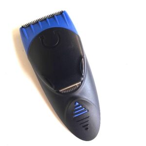 BR TRIM 67030696<span style="color: gray;  font-family: Arial; font-weight: 200;font-size: 14px;"> 5593 </span>