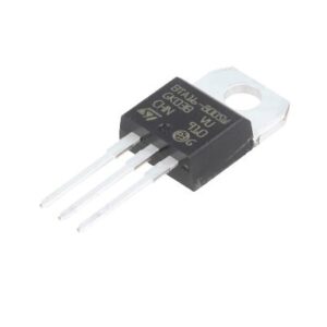 BTA16-800SW<span style="color: gray;  font-family: Arial; font-weight: 200;font-size: 14px;"> E0563</span>