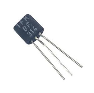 BF314<span style="color: gray; font-family: Arial; font-weight: 200;font-size: 14px;"> 7761 </span>