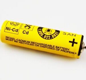 BR BATERIJA 67030921<span style="color: gray;  font-family: Arial; font-weight: 200;font-size: 14px;"> 8554 </span>